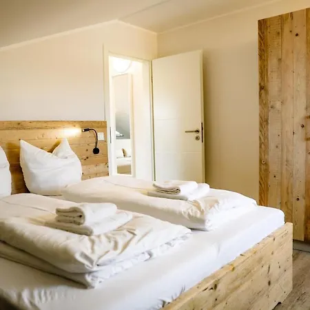 Smart Haus Azur 811 * Winterberg