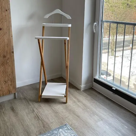 Smart Haus Azur 811 *