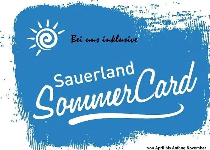 Smart Haus Azur 811 Apartamento