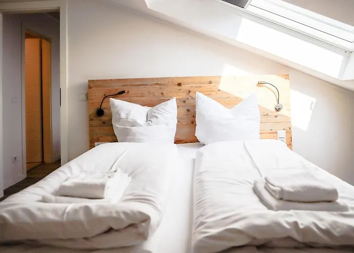 Smart Haus Azur 811 Apartamento