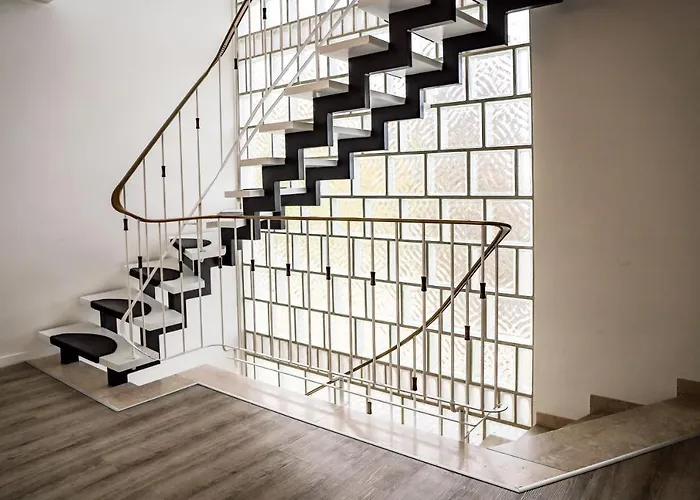 Smart Haus Azur 811 Appartement Winterberg