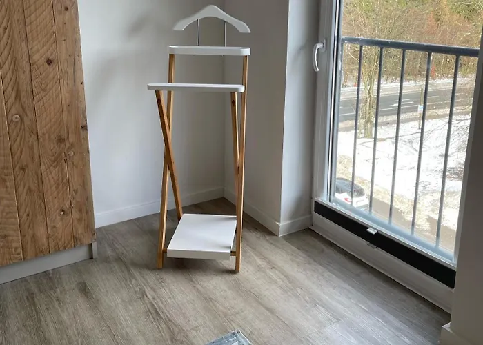 Smart Haus Azur 811 *